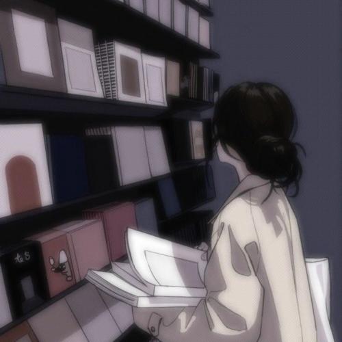 สมาชิกหมายเลข 7201512