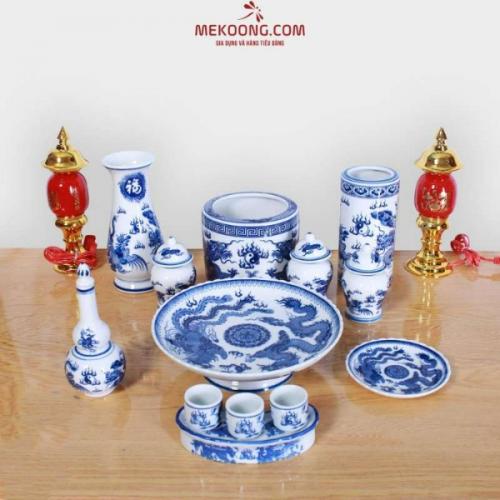 สมาชิกหมายเลข 7201855