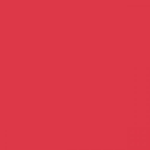 สมาชิกหมายเลข 4691929