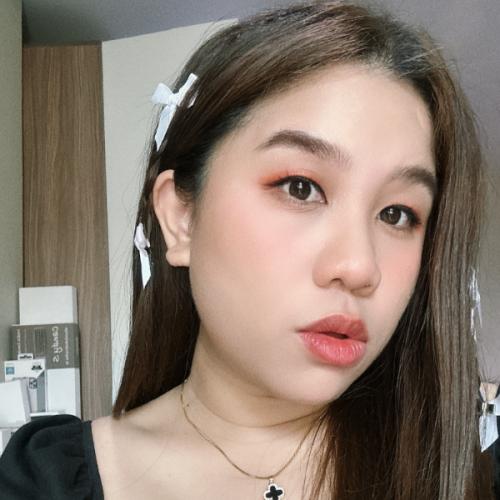 สมาชิกหมายเลข 5862551