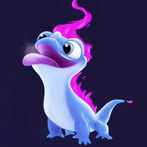 สมาชิกหมายเลข 7863427