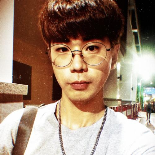 สมาชิกหมายเลข 8007264