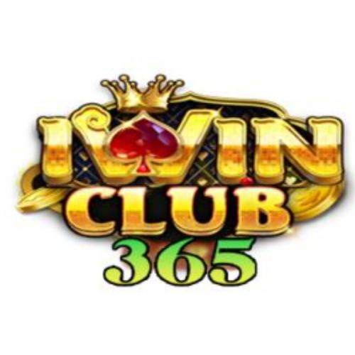 สมาชิกหมายเลข 8007451