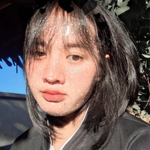 สมาชิกหมายเลข 5659320