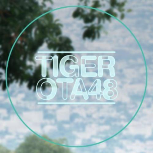 สมาชิกหมายเลข 6198462