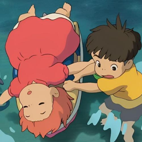 สมาชิกหมายเลข 8420800