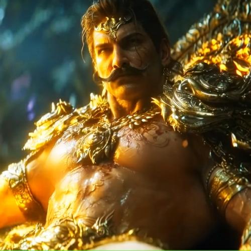 สมาชิกหมายเลข 8647548