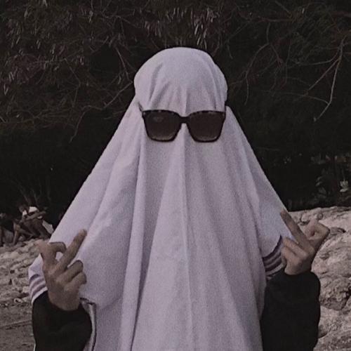 สมาชิกหมายเลข 877034