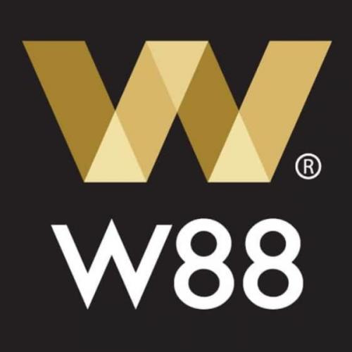 สมาชิกหมายเลข 9034448