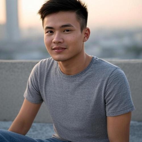 สมาชิกหมายเลข 9034457