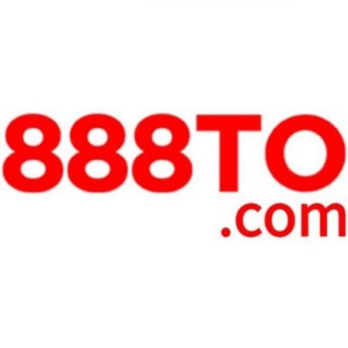 สมาชิกหมายเลข 9034504