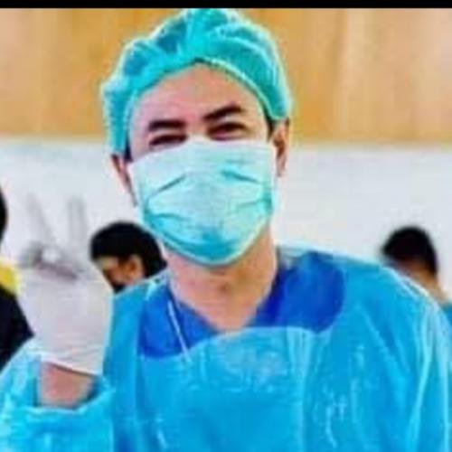 สมาชิกหมายเลข 9034691