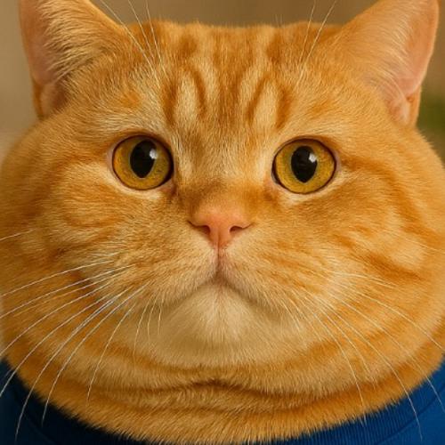 สมาชิกหมายเลข 9034696