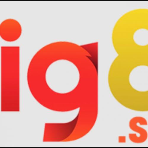 สมาชิกหมายเลข 9034926