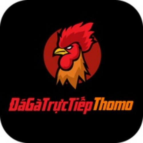 สมาชิกหมายเลข 9034962