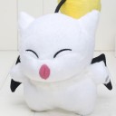 สมาชิกหมายเลข 1034268