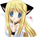 สมาชิกหมายเลข 3310650