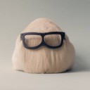 สมาชิกหมายเลข 3673311