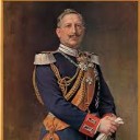 สมาชิกหมายเลข 3698854