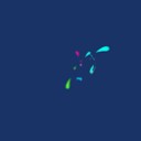 สมาชิกหมายเลข 3777429