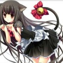 สมาชิกหมายเลข 3785063