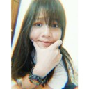 สมาชิกหมายเลข 3785758