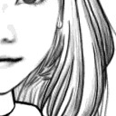 สมาชิกหมายเลข 3786250