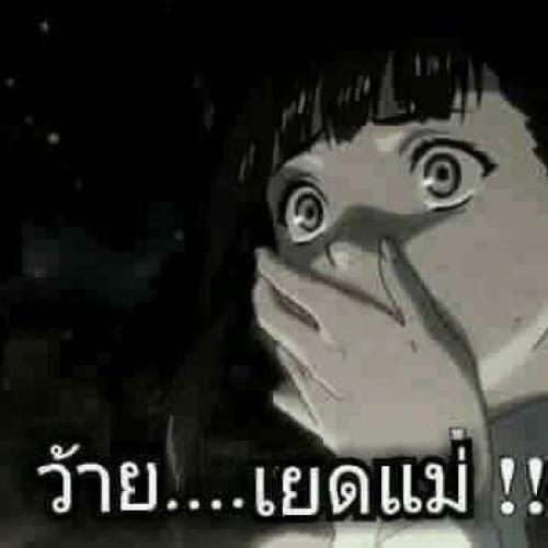 สมาชิกหมายเลข 1333375