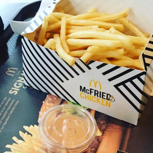 สมาชิกหมายเลข 1835079