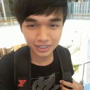 สมาชิกหมายเลข 2603827