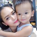 สมาชิกหมายเลข 3598373