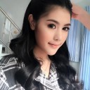 สมาชิกหมายเลข 4061274