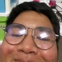 สมาชิกหมายเลข 4212011