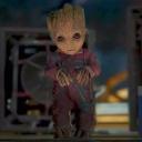 สมาชิกหมายเลข 4239843