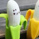 สมาชิกหมายเลข 4250684