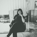 สมาชิกหมายเลข 741160