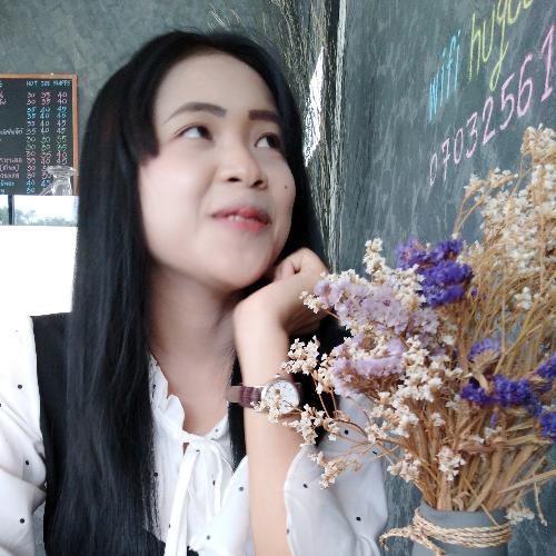 สมาชิกหมายเลข 4619607