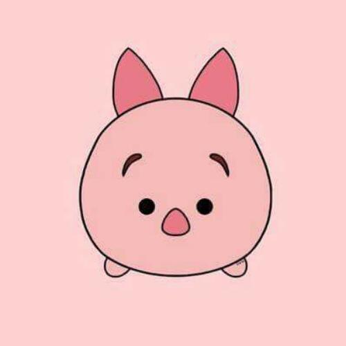 สมาชิกหมายเลข 4635667