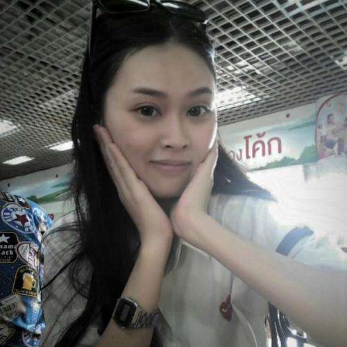 สมาชิกหมายเลข 4636180