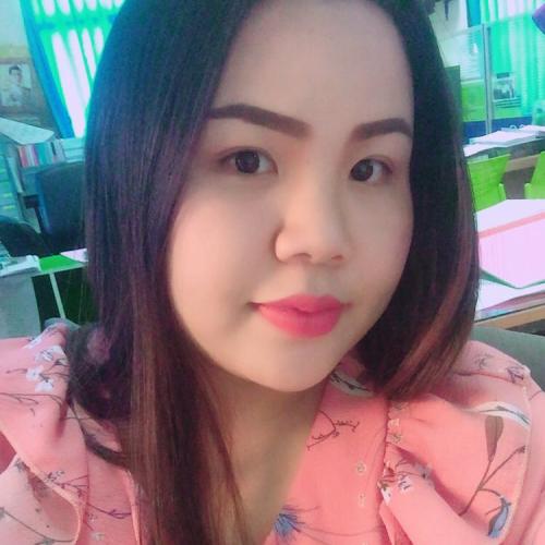 สมาชิกหมายเลข 4637191