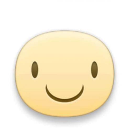 สมาชิกหมายเลข 4637296