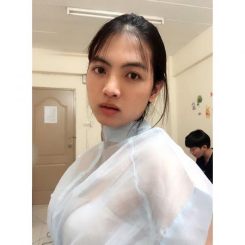 สมาชิกหมายเลข 4637338