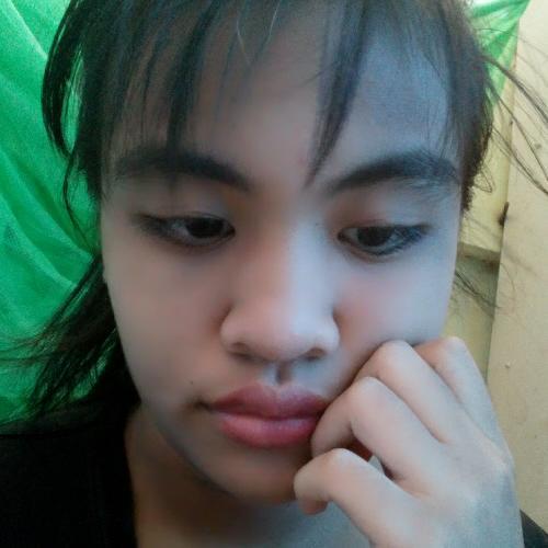 สมาชิกหมายเลข 4637388