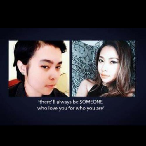 สมาชิกหมายเลข 1322542