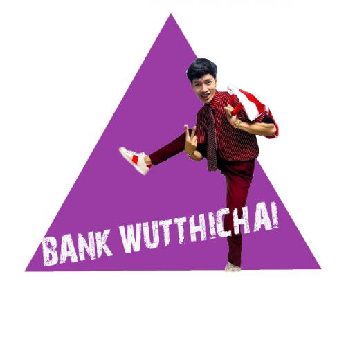 สมาชิกหมายเลข 2766235