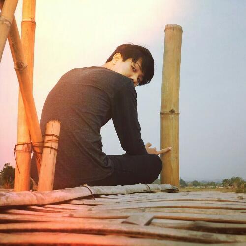 สมาชิกหมายเลข 4060467