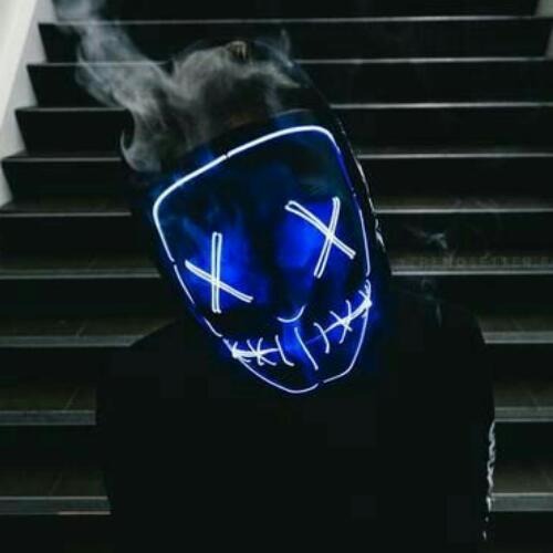 สมาชิกหมายเลข 4995975