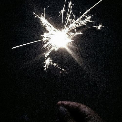 สมาชิกหมายเลข 4996344