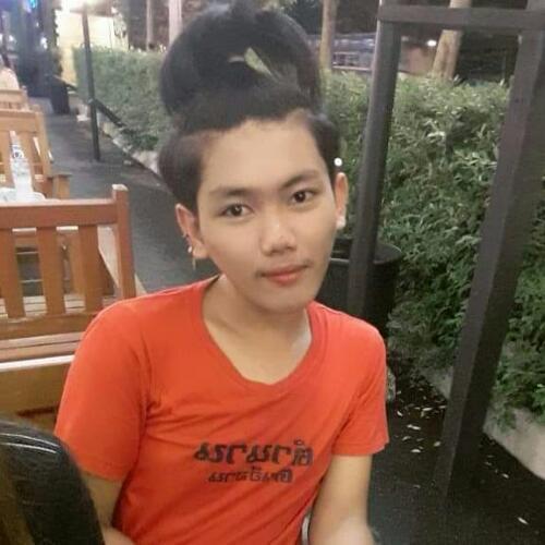 สมาชิกหมายเลข 4996685