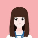 สมาชิกหมายเลข 4996779